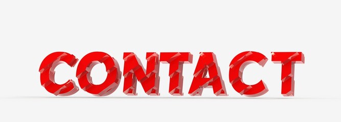 Email Inbox Electronic Communication Graphics Concept