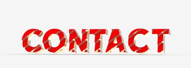 Email Inbox Electronic Communication Graphics Concept