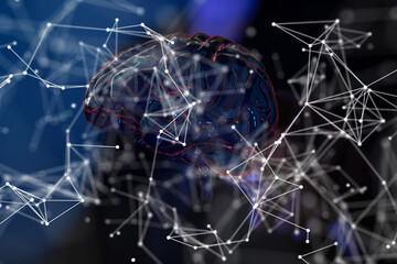 brain network neurogen digital iq