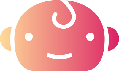 baby icon