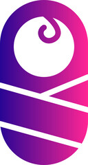 baby icon