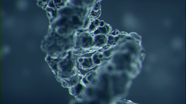 biological, bio, chemical, life, laboratory, lab, organism, experiment, scanning, illustration, closeup, cgi, animation, cell, organic, scientific, microbiology, microscopic, medical, medicine,