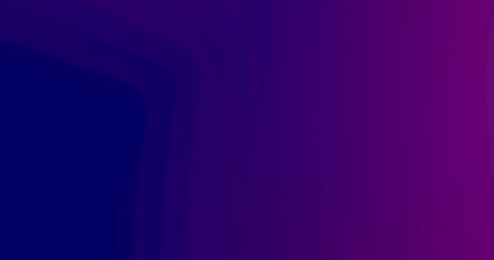 purple texture, blue background. Abstract . Blurred copy spase.