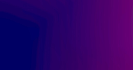 purple texture, blue background. Abstract . Blurred copy spase.