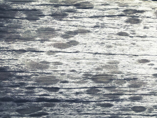 old vintage rustic wood planks background