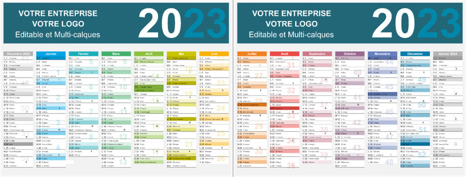 Calendrier Routier 2023 Changement D'heure" Images – Browse 472 Stock Photos, Vectors, And Video |  Adobe Stock