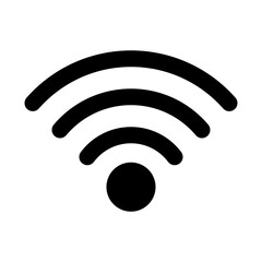 Wifi icon