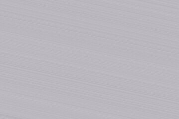 design random noise of diagonal lines digital graphic texture illustration