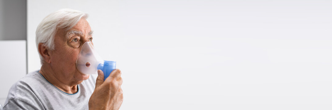 Copd, Medical Fibrosis