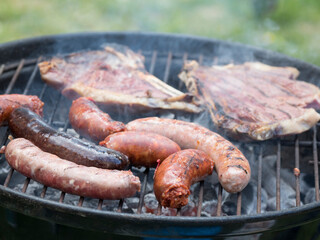 chuleton