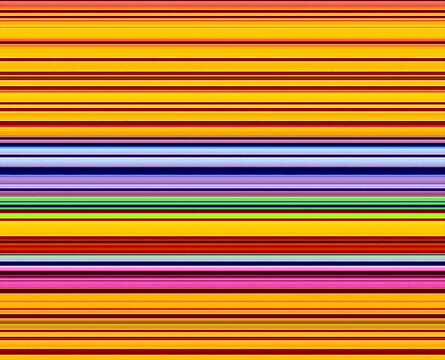 Spectral Stripes 2