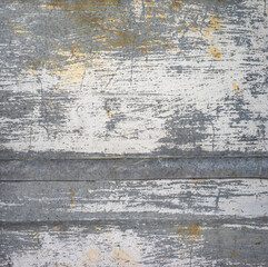 Wooden wall texture and wood background photo
