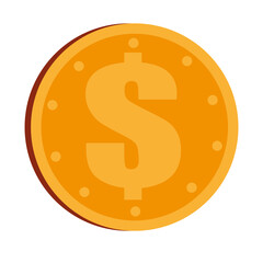 coin money currency