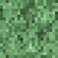 Abstract colorful mosaic background. Vector background. Colorful mosaic. Pixel art background.