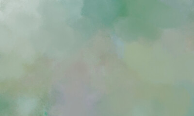 tender cute snowy winter abstract texture background