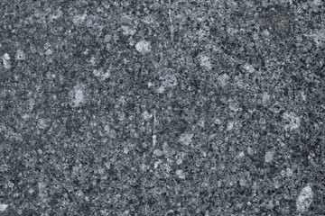 Abstract background, natural surface, distressed wall      