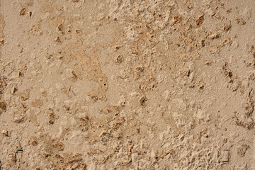 Abstract background, natural surface, distressed wall      