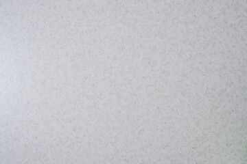 Marble texture, textured effect, interior, pattern, detail.