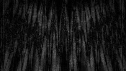 Abstract grunge background image.