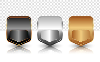 3d object with transparan background