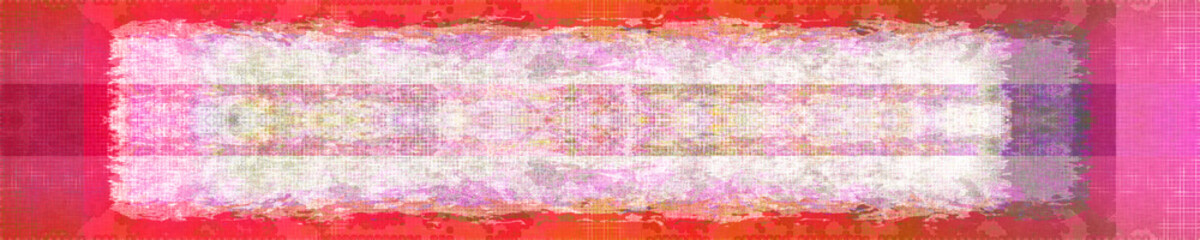 Abstract neon grunge texture background image.