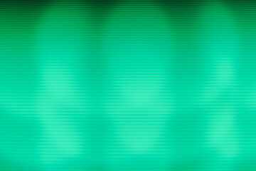 Blurred background with vibrant colors wallpaper texture