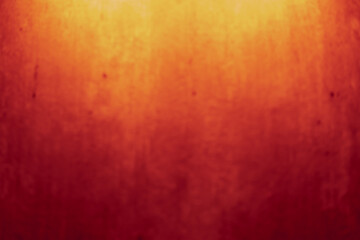 Blurred background with vibrant colors wallpaper texture