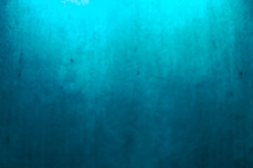 Blurred background with vibrant colors wallpaper texture