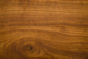 Teak texture. Teak wood board texture background.