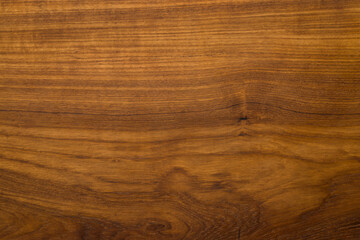 Teak texture. Teak wood board texture background.