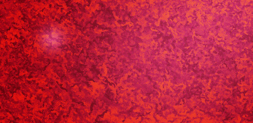 Obraz premium abstract colorful cosmos nebula star stars background bg wallpaper art