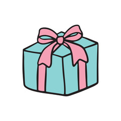 giftbox