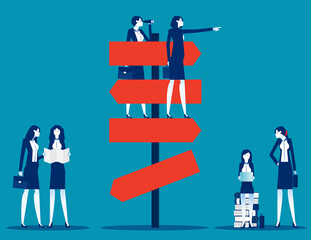 Huge milestone with business person. People are finding their way the direction for success