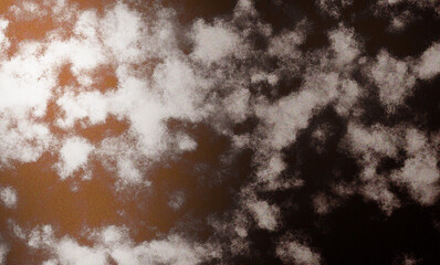 abstract colorful grunge background bg wallpaper art