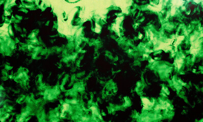 Fototapeta na wymiar abstract colorful grunge background bg wallpaper art