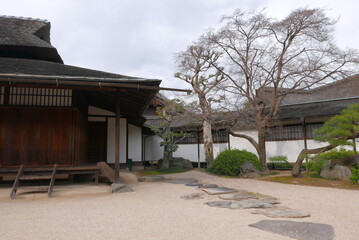 Fototapeta premium 後楽園