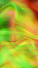 Colorful geometric shape graphic design background. Abstract colorful texture background	
