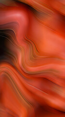 Abstract red  Background.