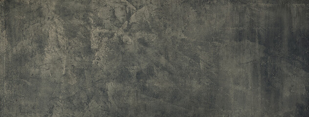 Obraz premium 古びたコンクリートの壁の背景テクスチャー