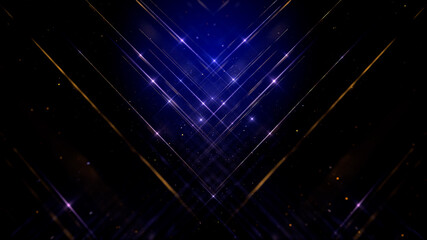 Fototapeta premium gold luxury background, gold line luxury background, 