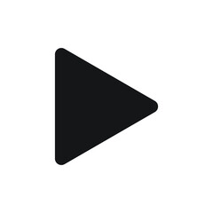 Button Play Movie, Music, Videos