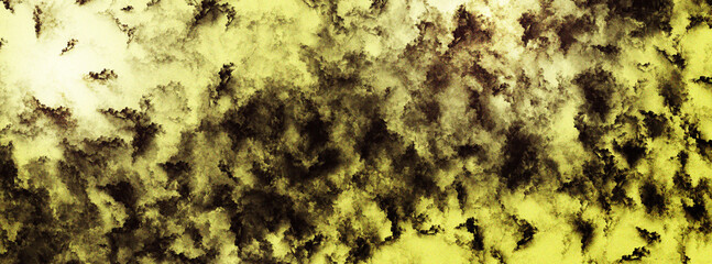 abstract colorful grunge background bg wallpaper art