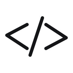 ICON PROGRAMING