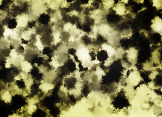 abstract colorful watercolor background bg wallpaper art with splash