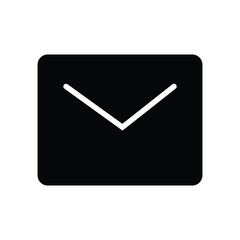 Message icon