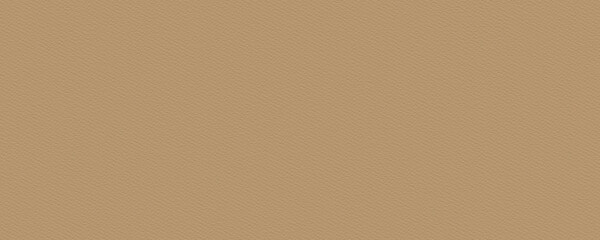 Brown watercolor paper texture background