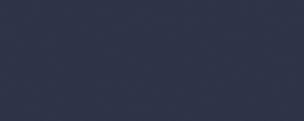 Dark blue watercolor paper texture background
