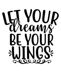 Motivational SVG,Inspirational Quote Svg, Self Love Svg, Positive Saying Svg