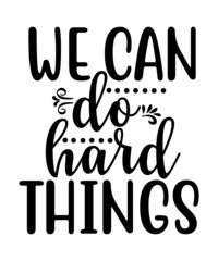 Motivational SVG,Inspirational Quote Svg, Self Love Svg, Positive Saying Svg