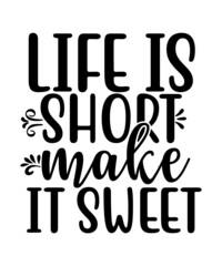 Motivational SVG,Inspirational Quote Svg, Self Love Svg, Positive Saying Svg